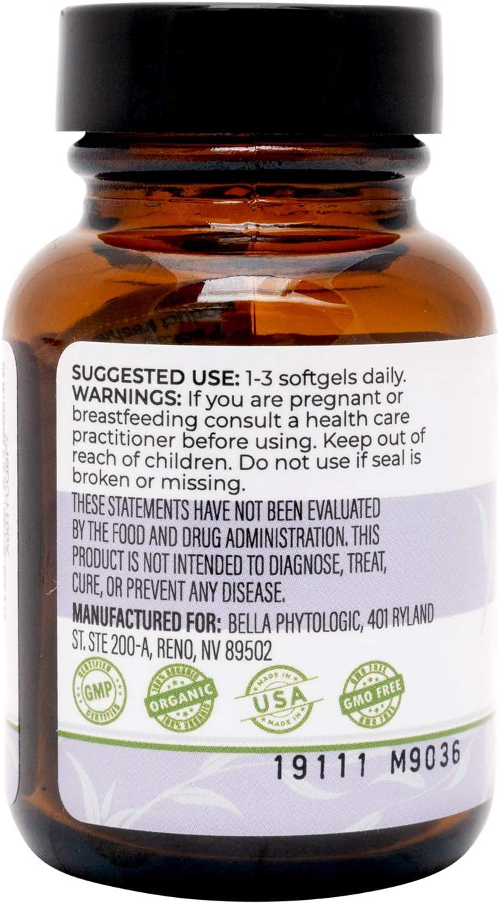 Shop Secondary Image