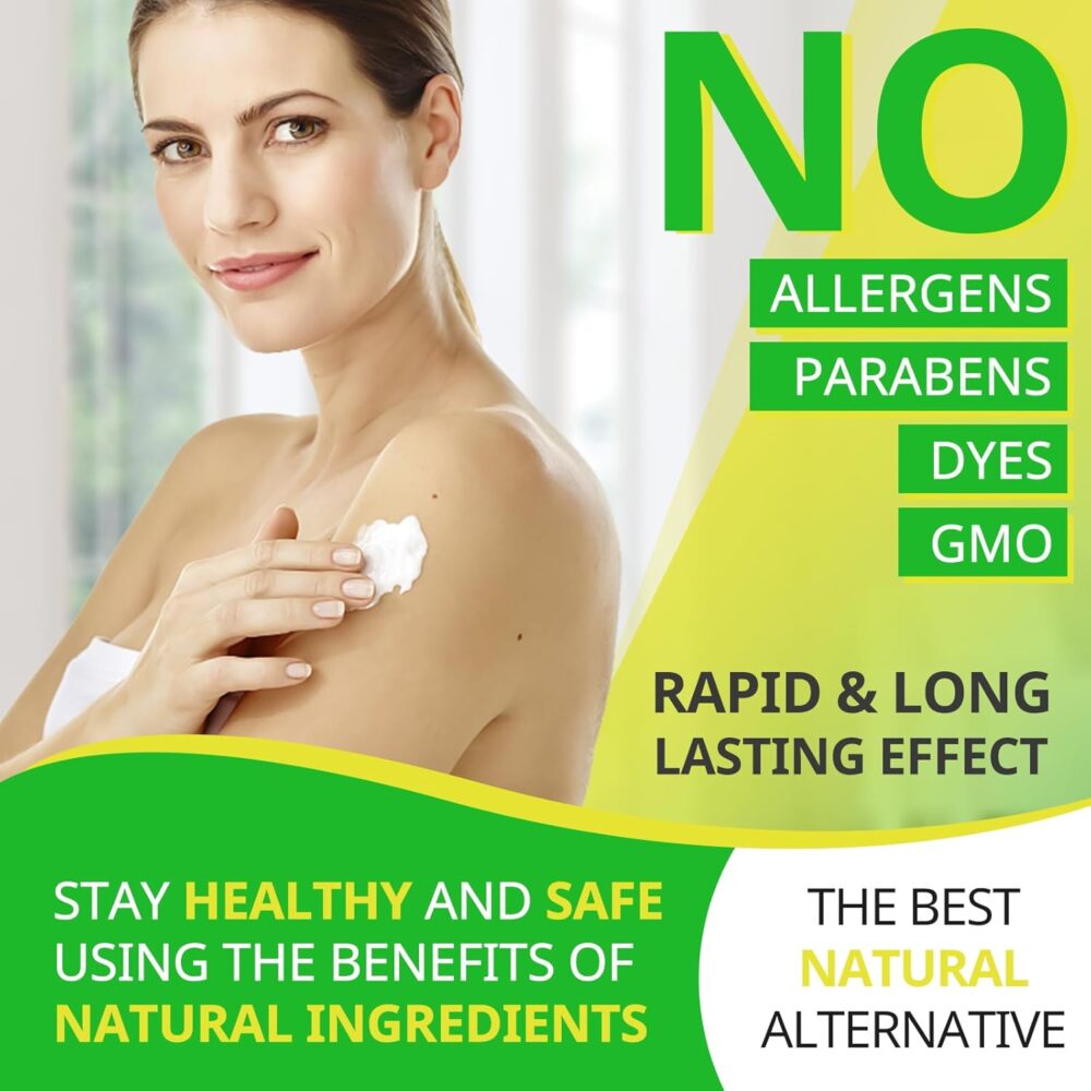 Shop Secondary Image