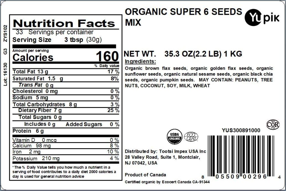 Shop Secondary Image