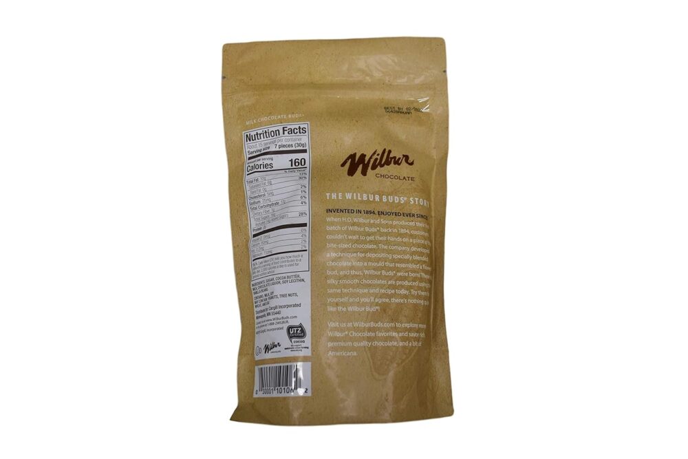 Shop Secondary Image