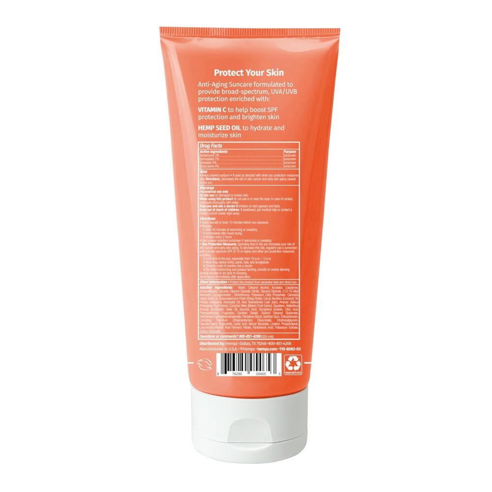 Shop Secondary Image