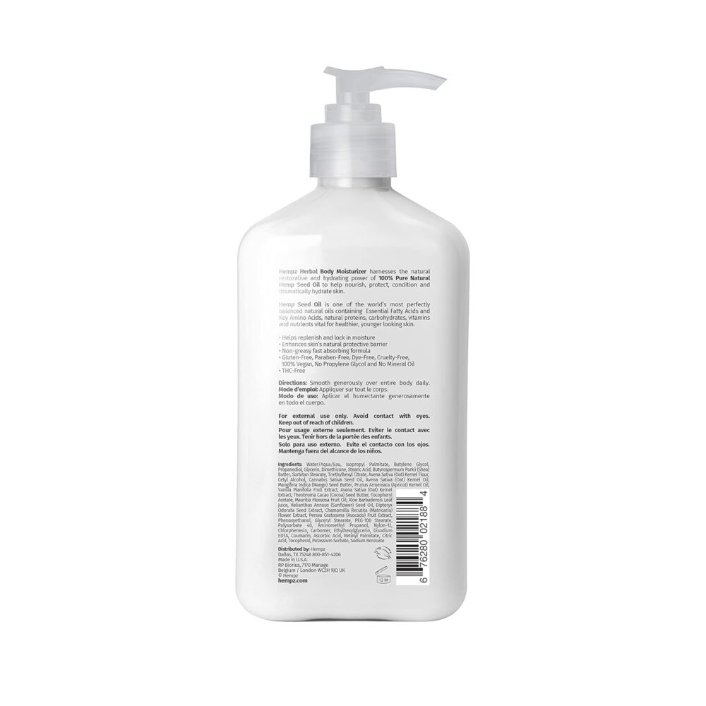 Shop Secondary Image