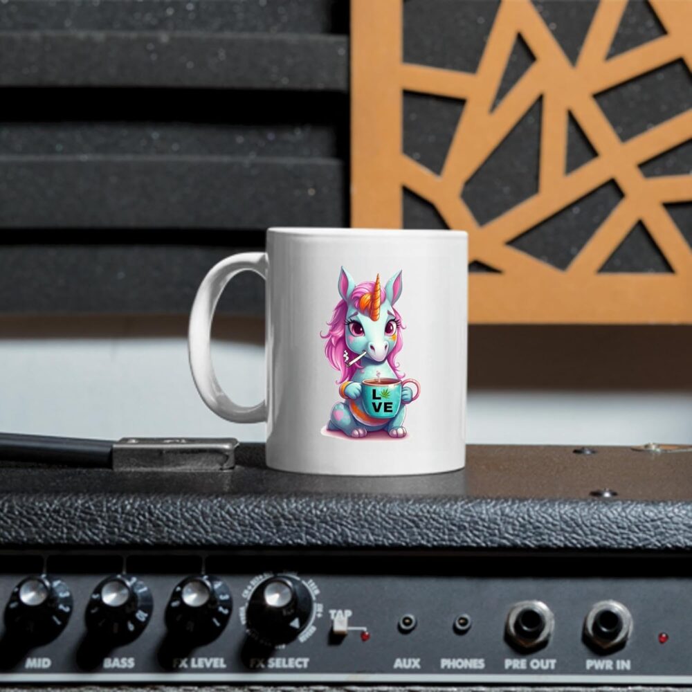 Shop Secondary Image