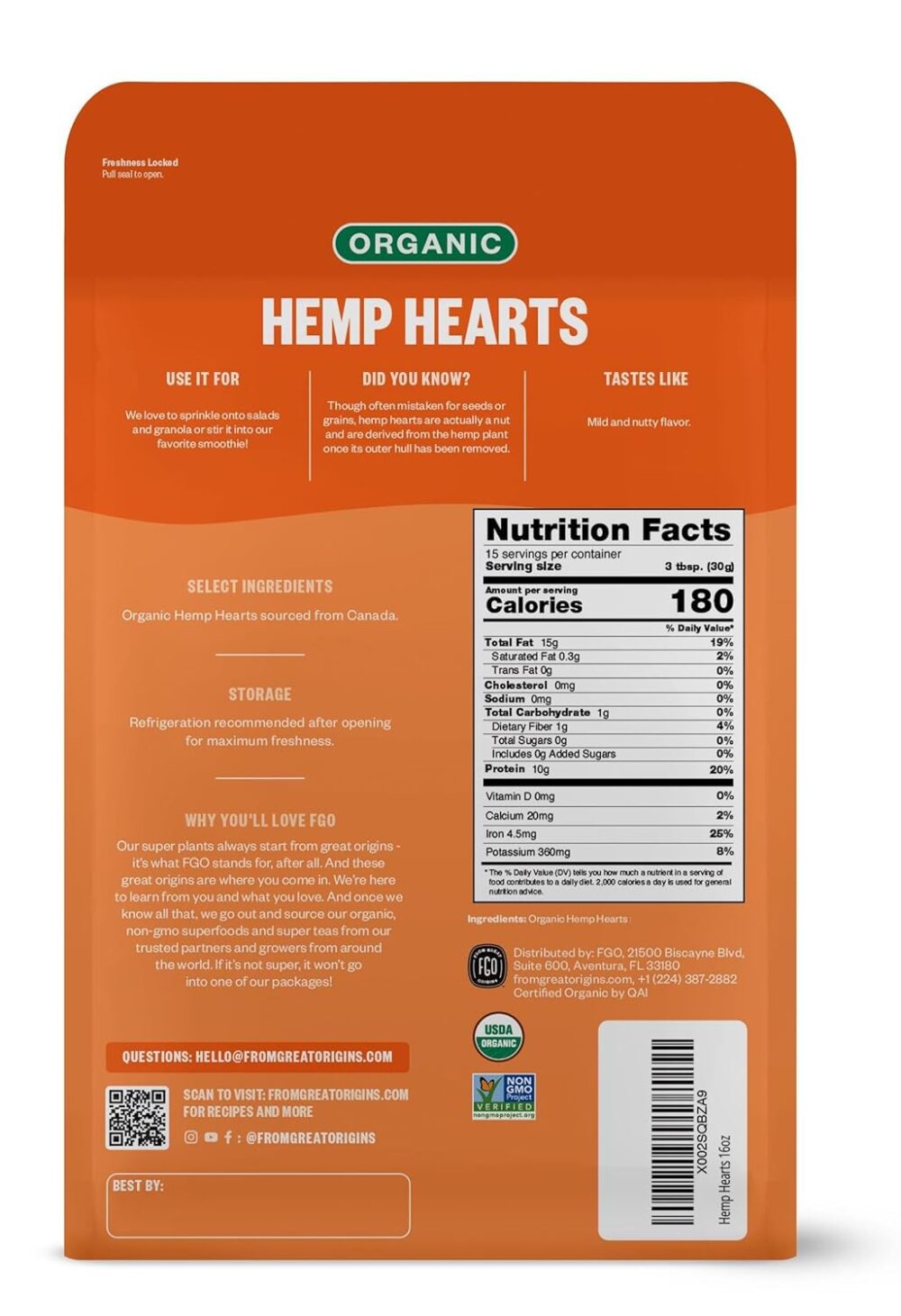 Shop Secondary Image