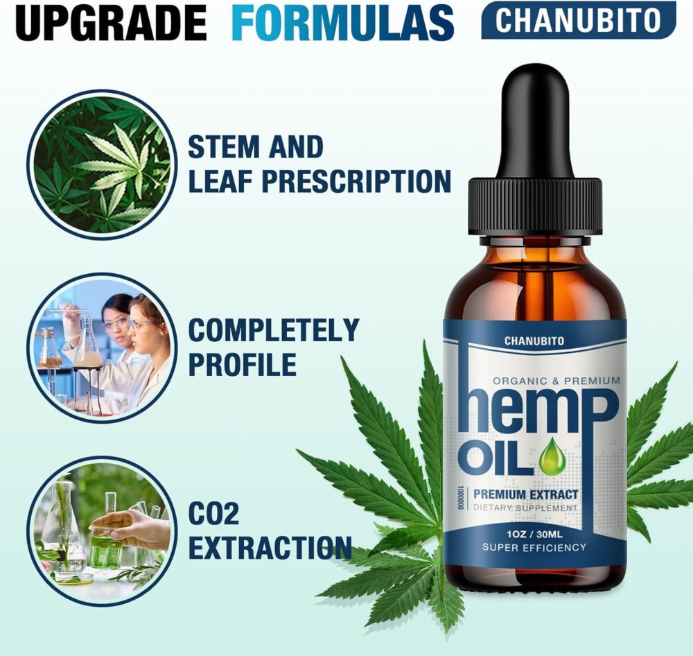 Shop Secondary Image