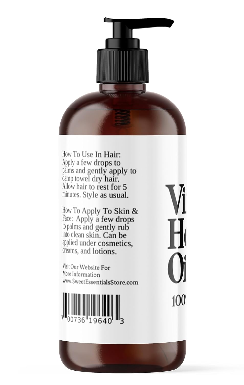 Shop Secondary Image