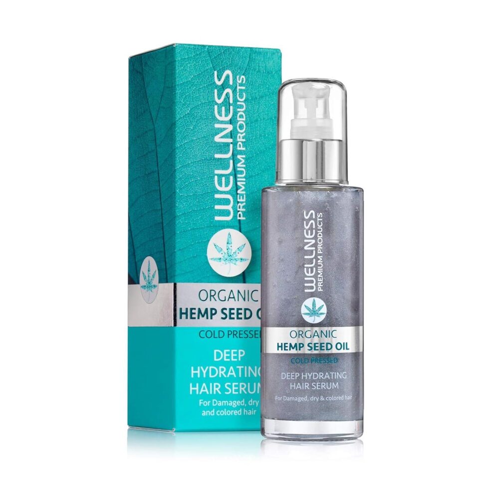 Shop Secondary Image