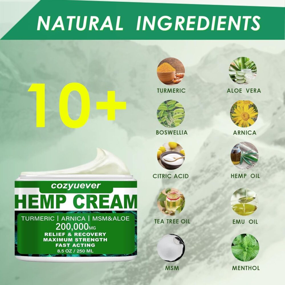 Shop Secondary Image