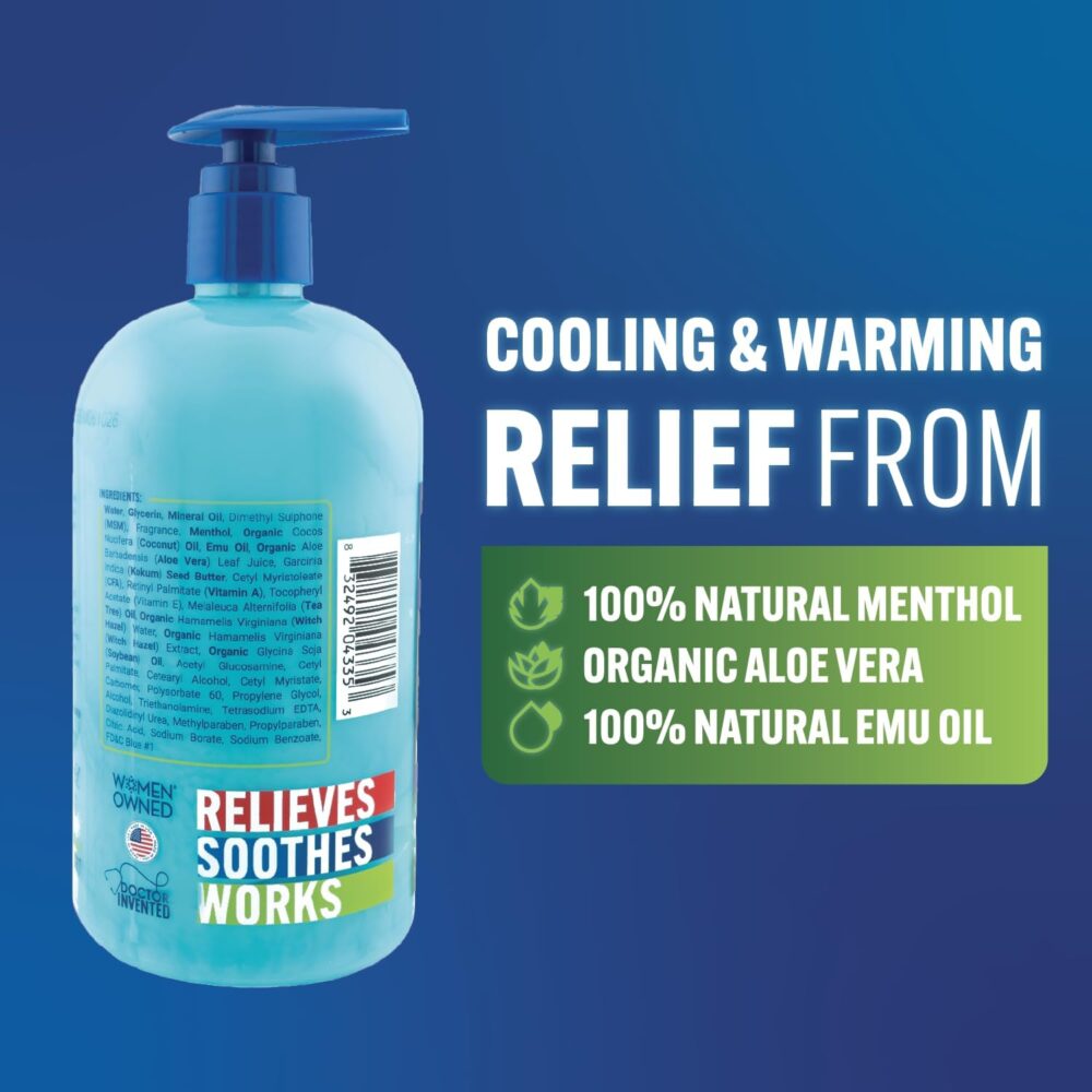 Shop Secondary Image