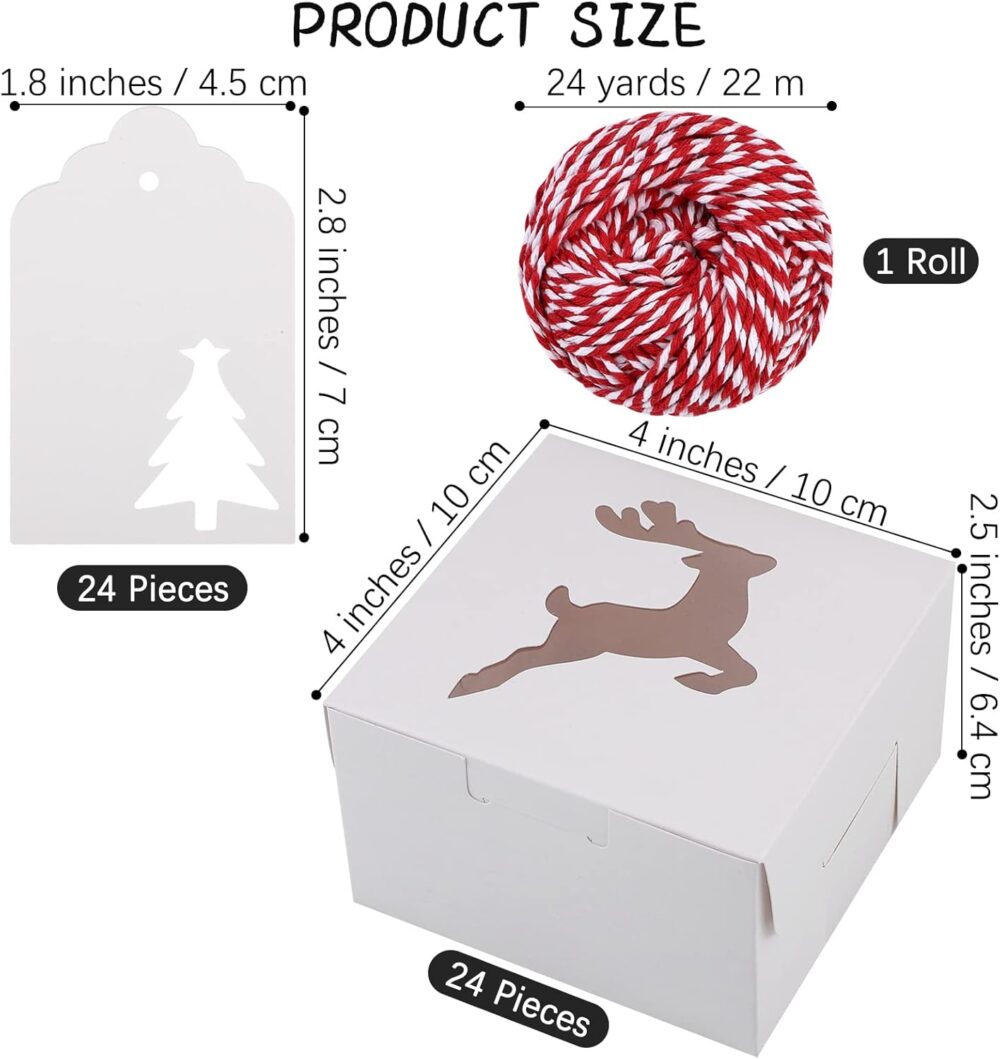 Shop Secondary Image