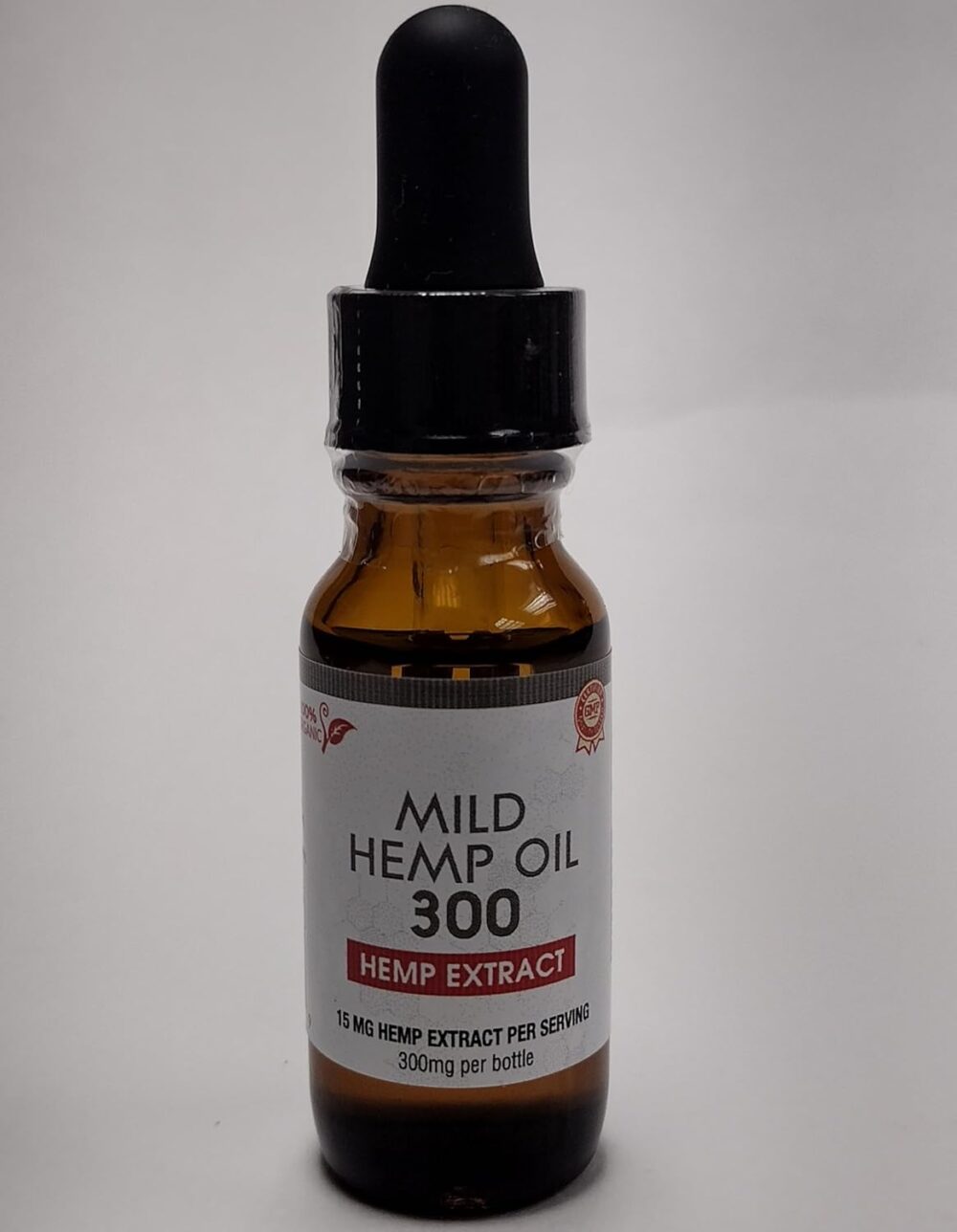 Shop Secondary Image