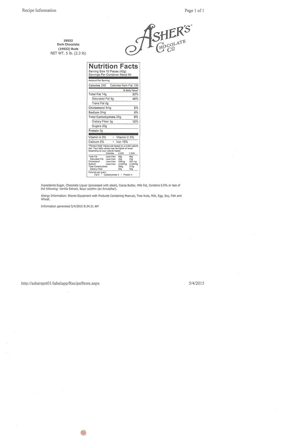 Shop Secondary Image