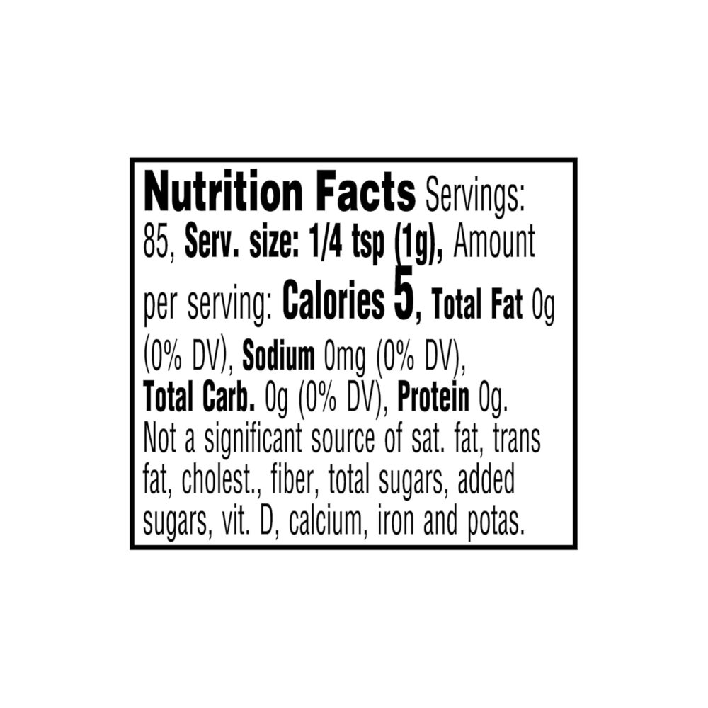 Shop Secondary Image