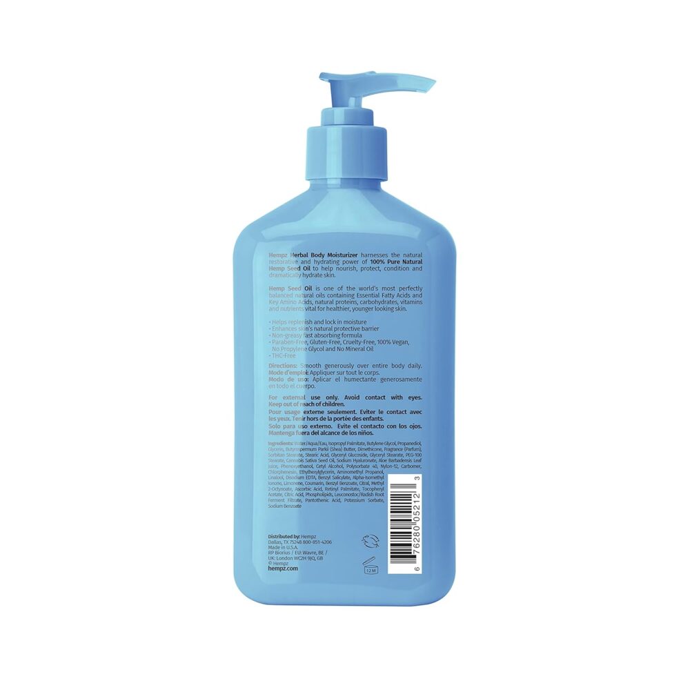 Shop Secondary Image