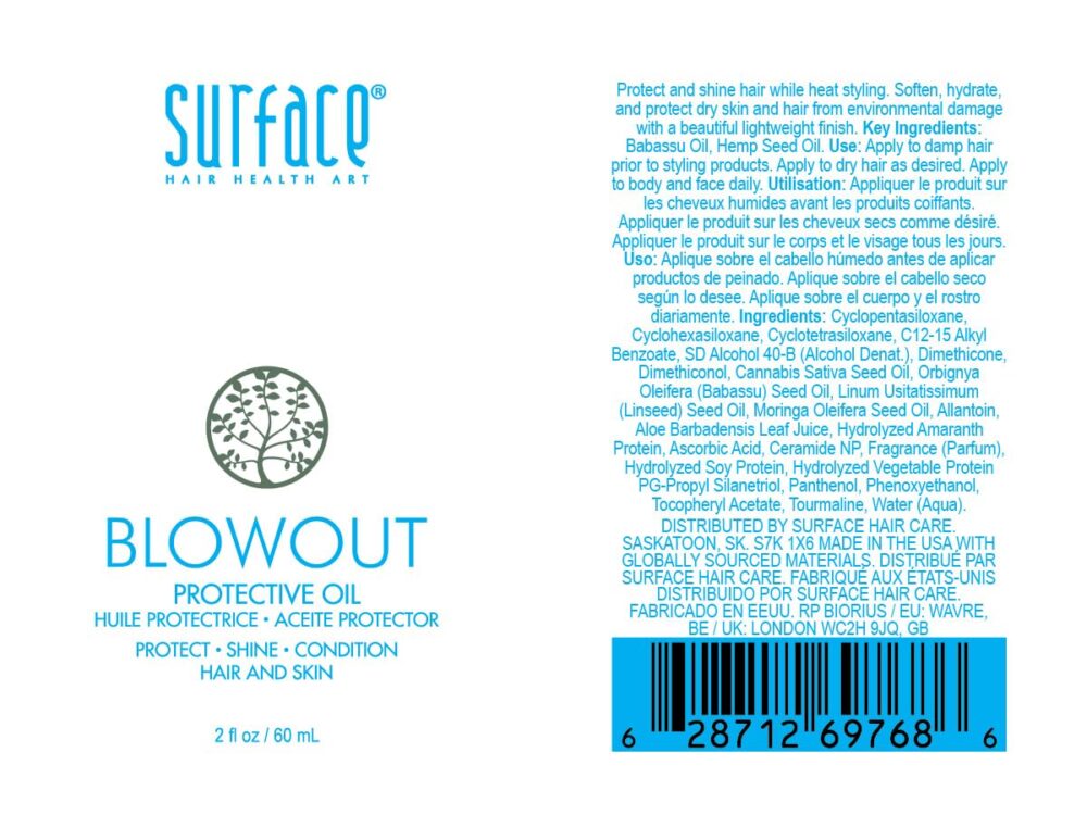 Shop Secondary Image