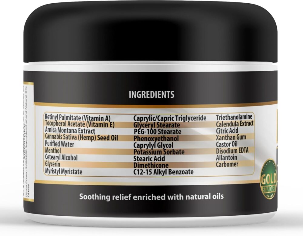 Shop Secondary Image