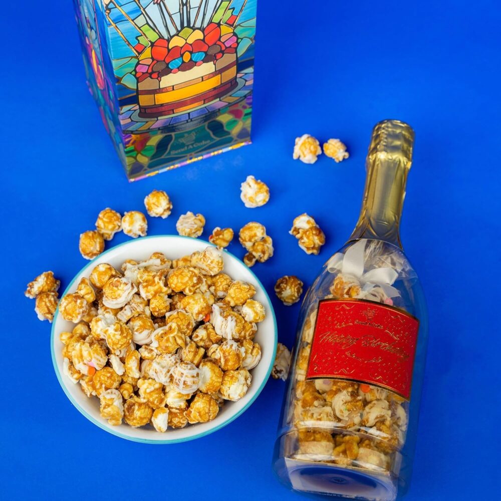 Shop Secondary Image