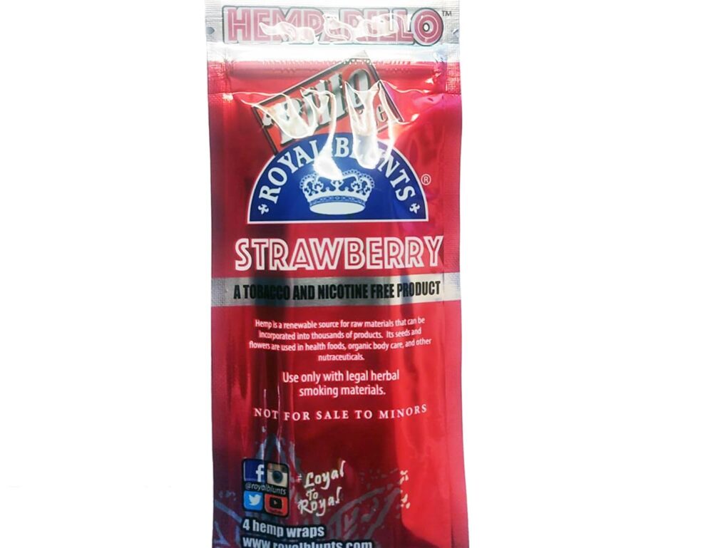 Shop Secondary Image