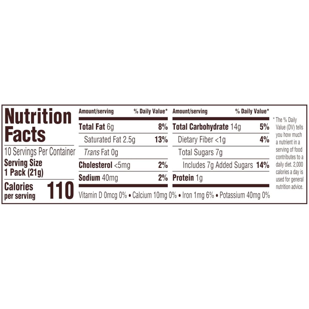 Shop Secondary Image