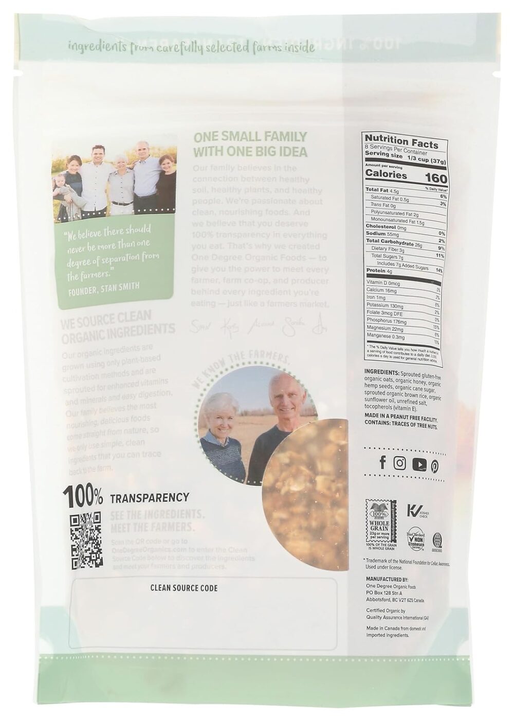 Shop Secondary Image