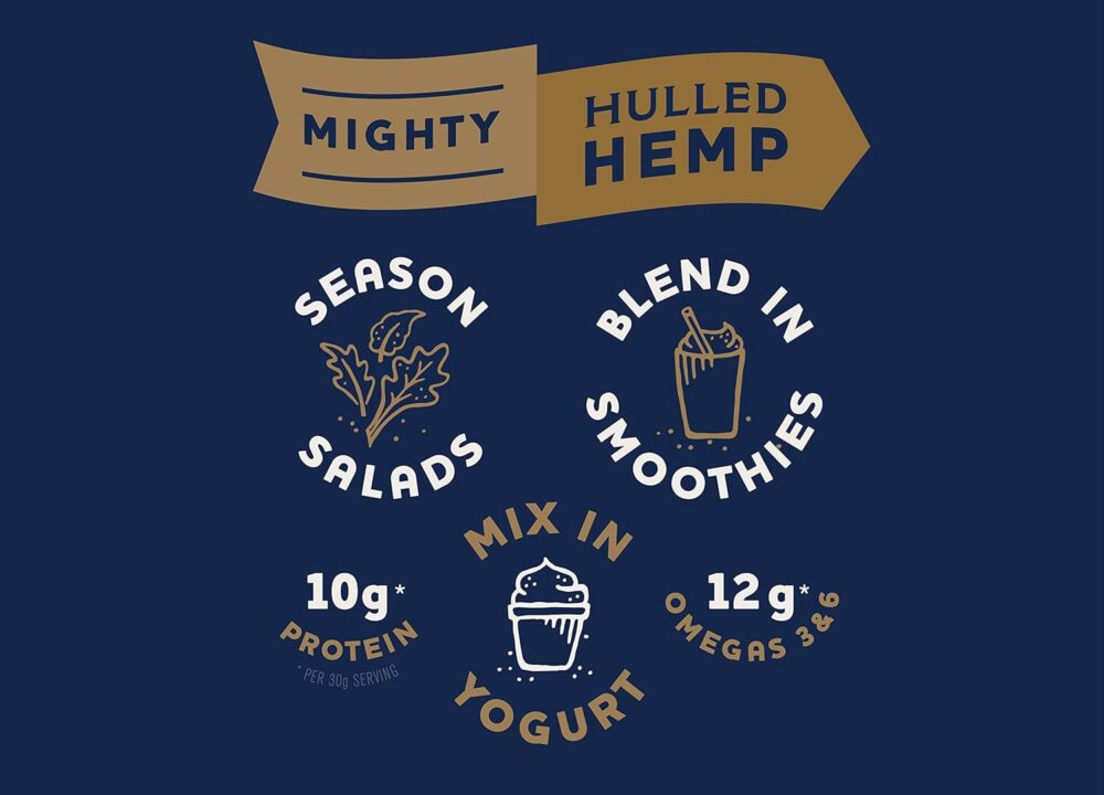 Shop Secondary Image