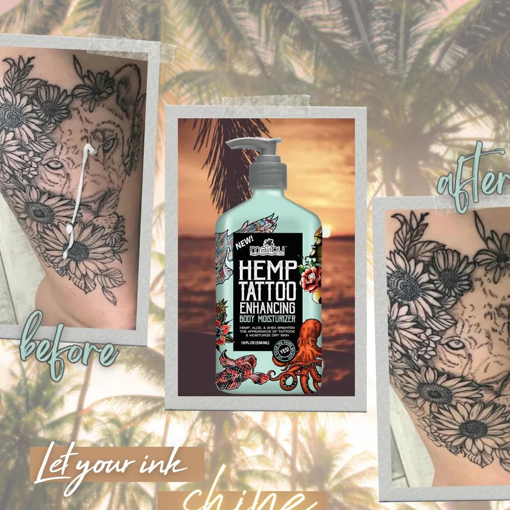 Shop Secondary Image