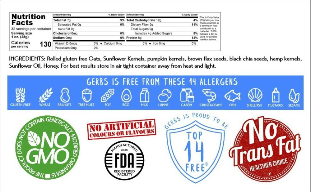 Shop Secondary Image