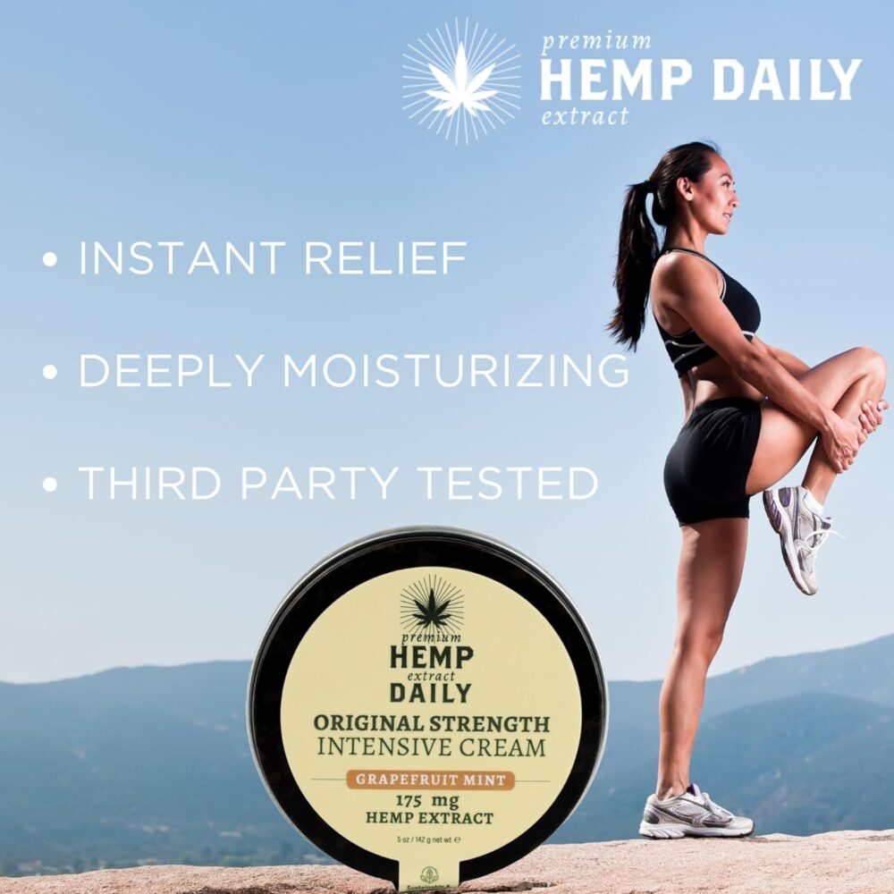 Shop Secondary Image