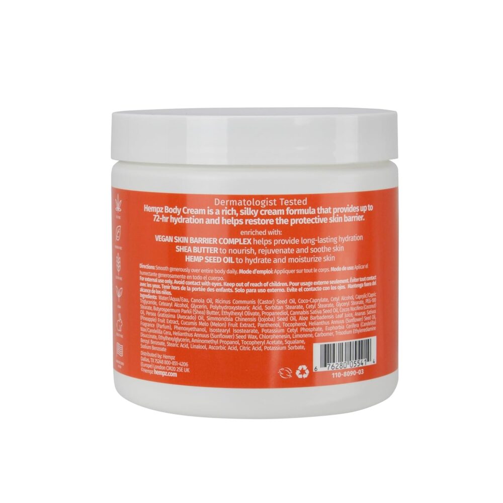 Shop Secondary Image