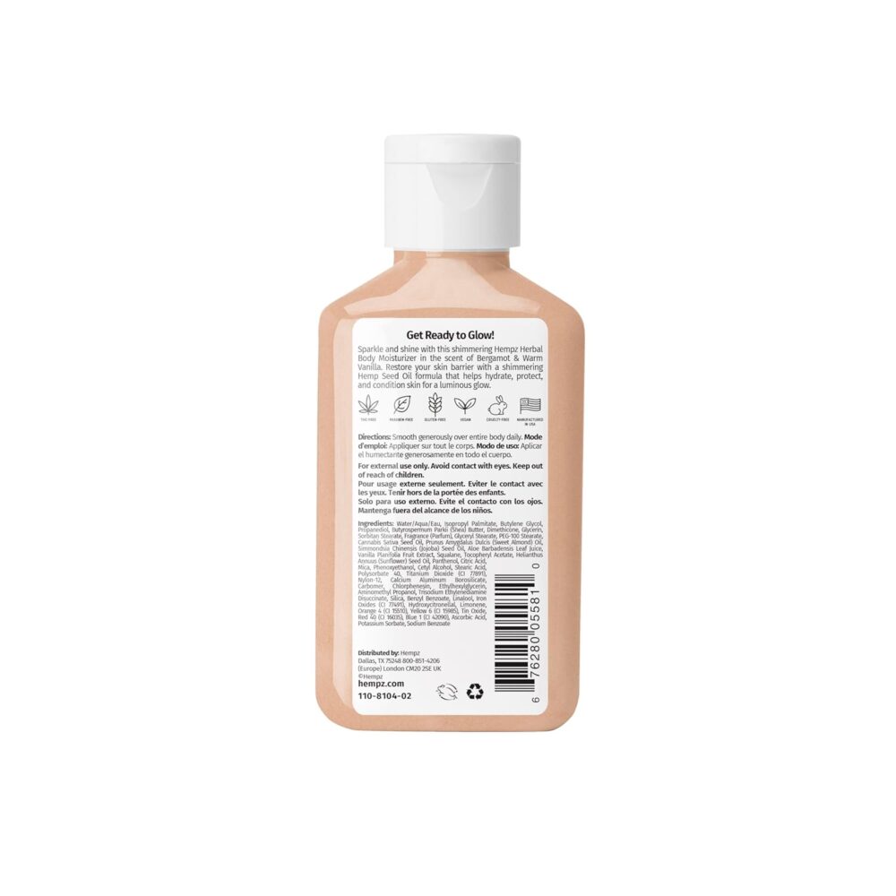 Shop Secondary Image