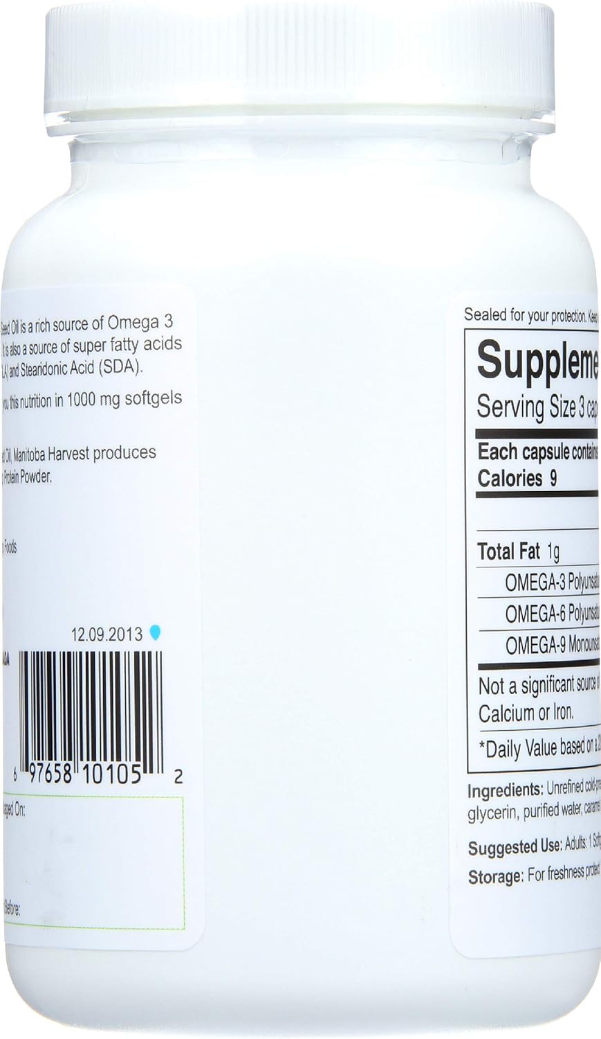 Shop Secondary Image