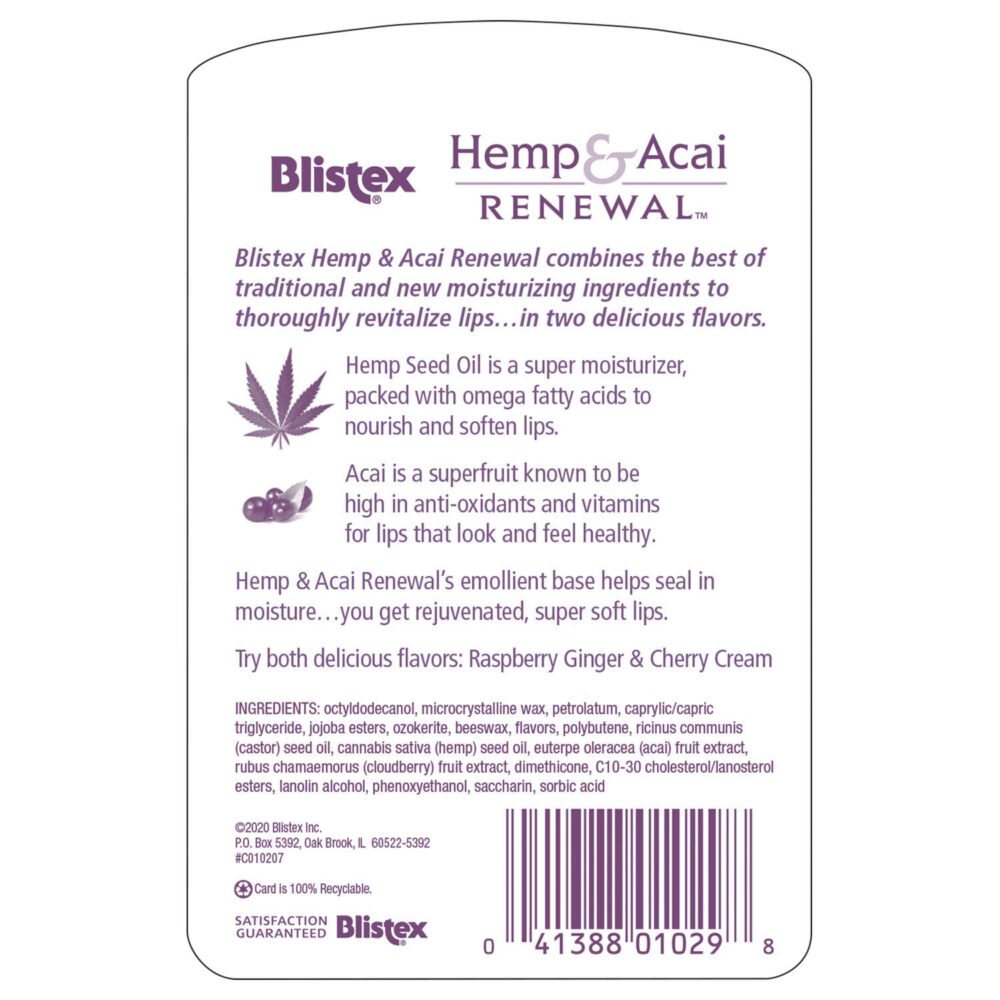 Shop Secondary Image