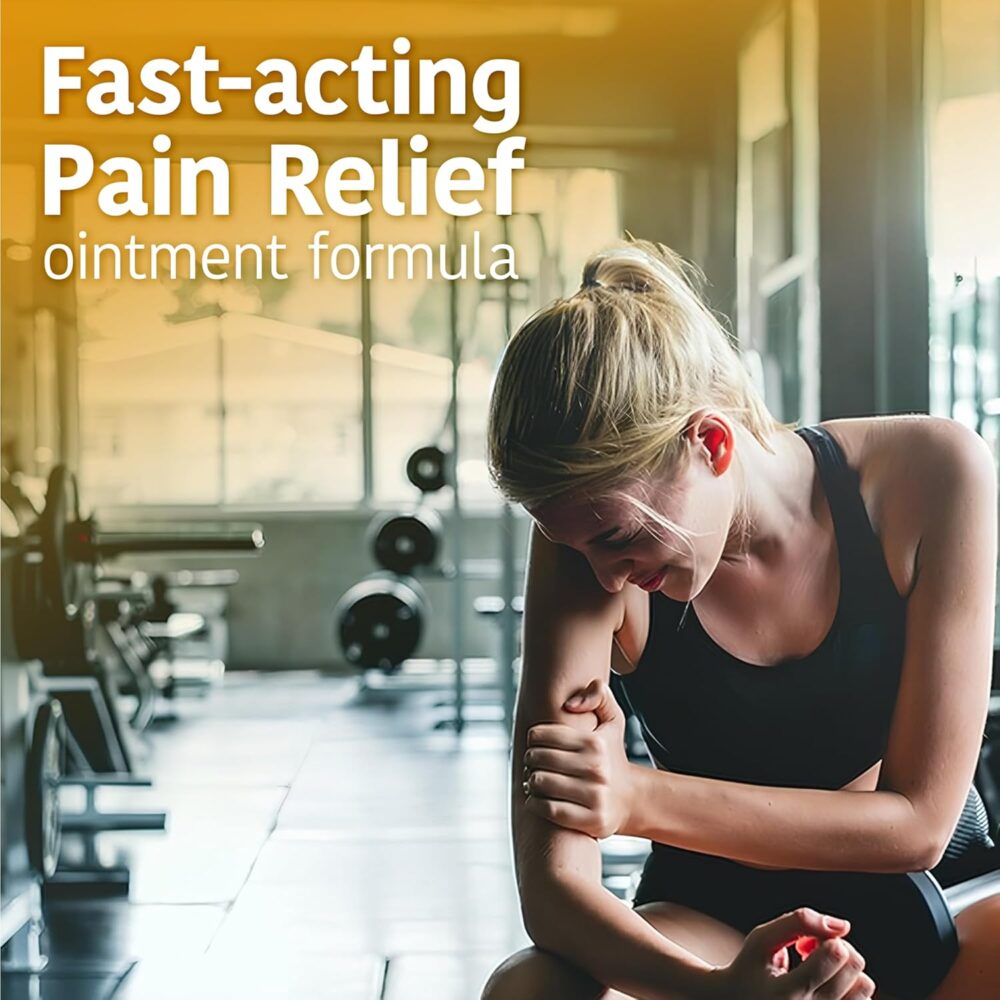 Shop Secondary Image