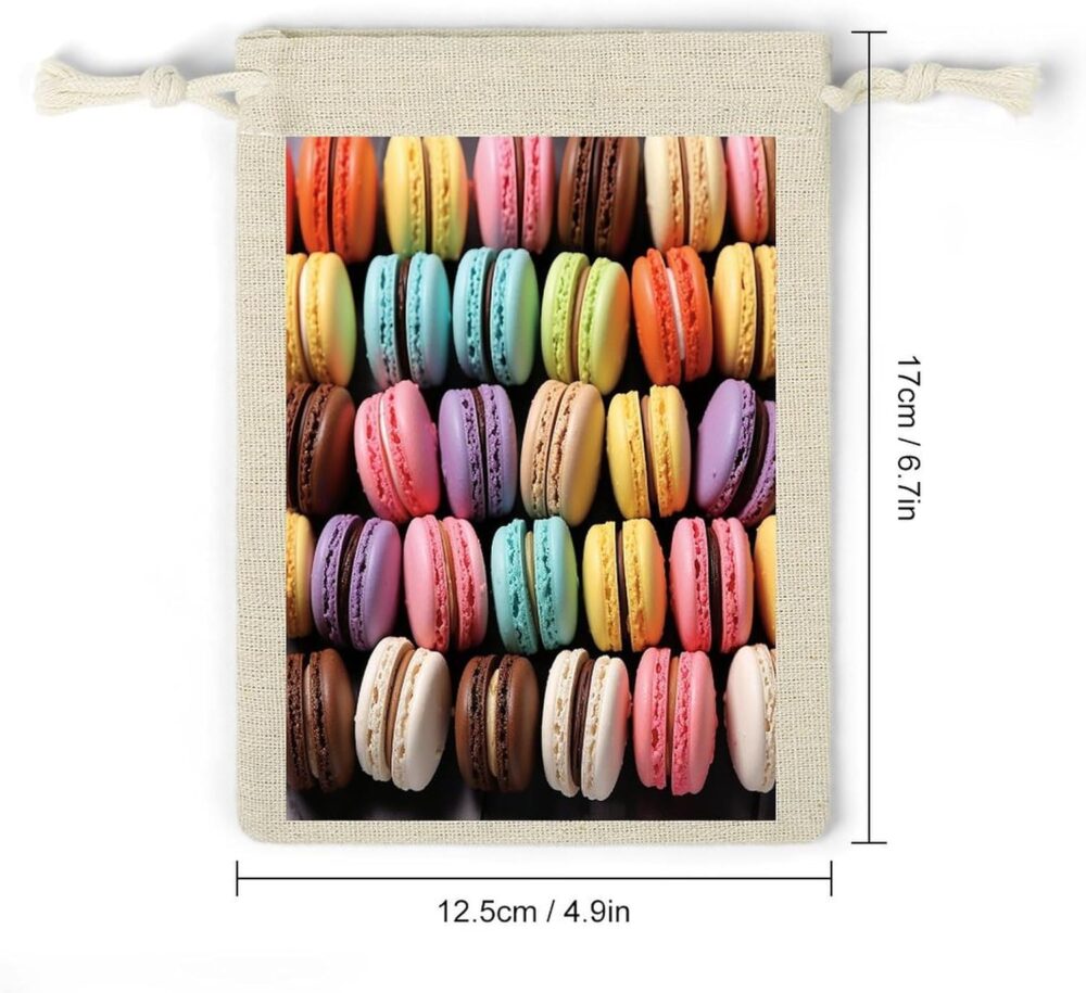 Shop Secondary Image