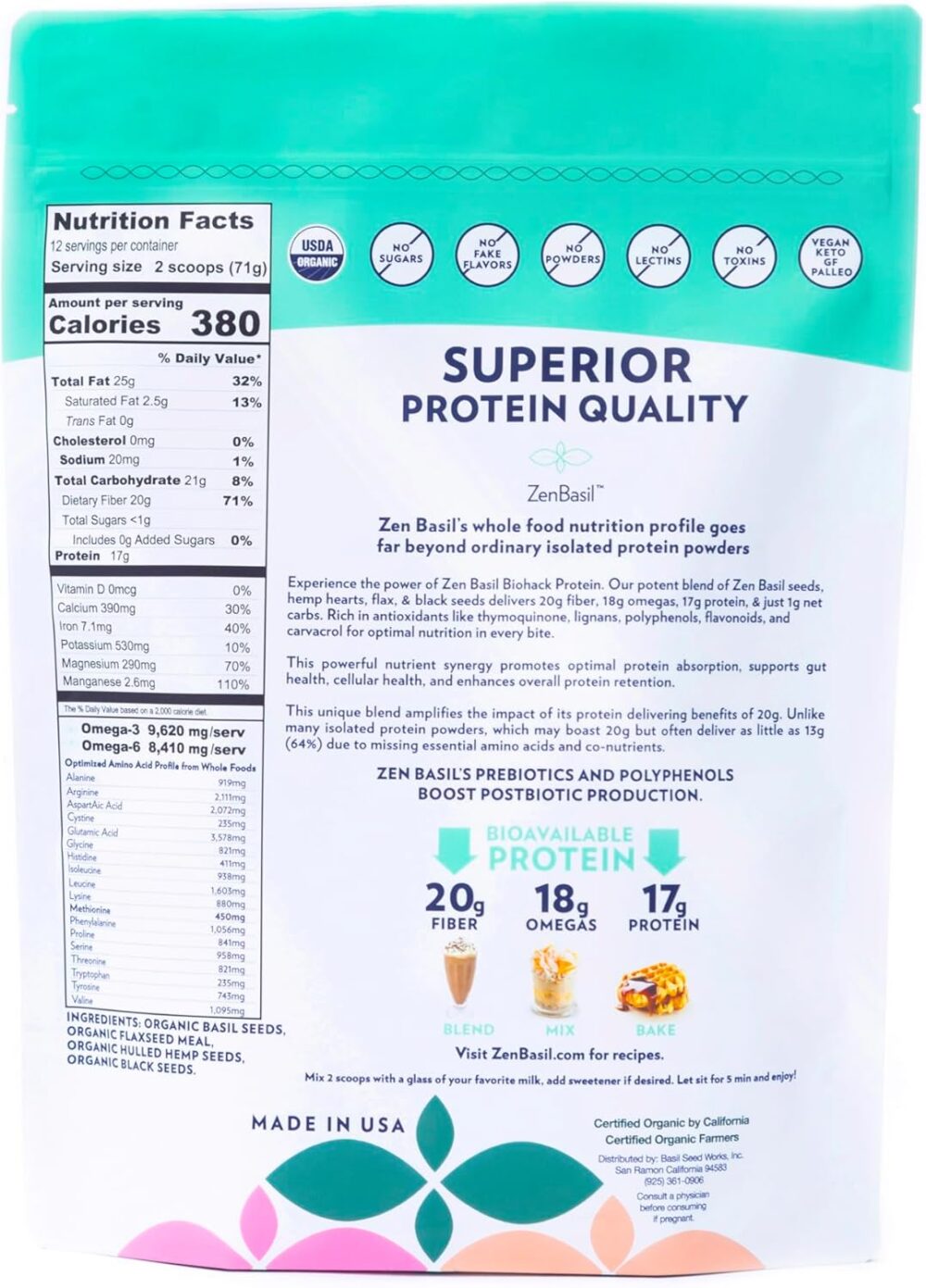 Shop Secondary Image