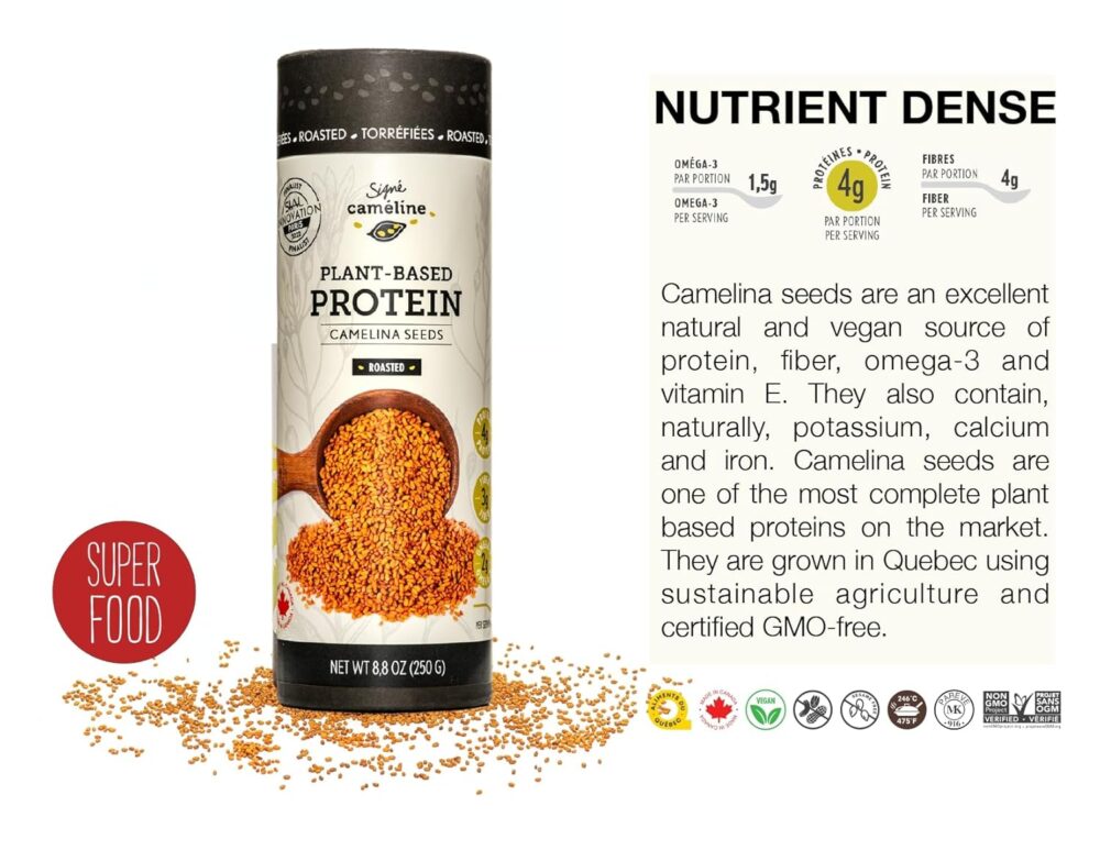 Shop Secondary Image