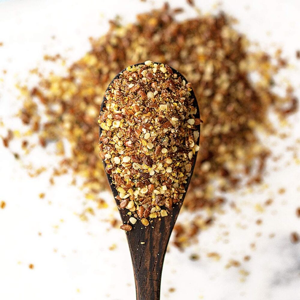 Shop Secondary Image