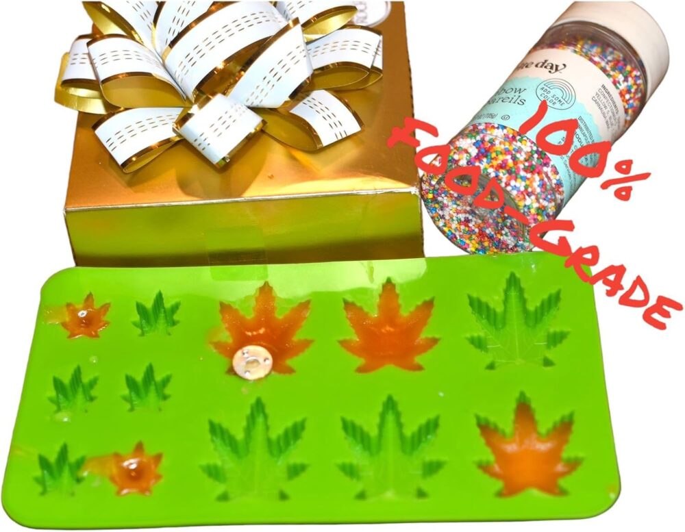 Shop Secondary Image