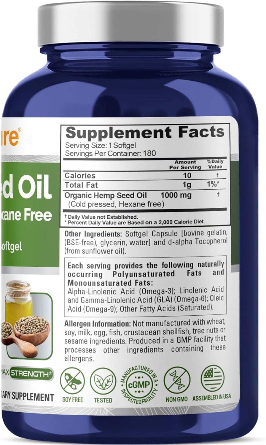 Shop Secondary Image