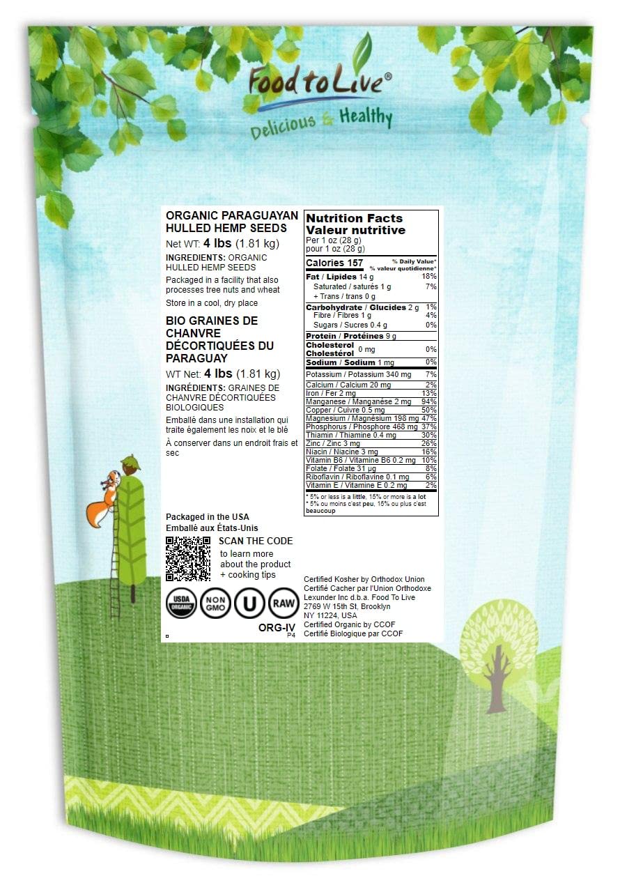 Shop Secondary Image