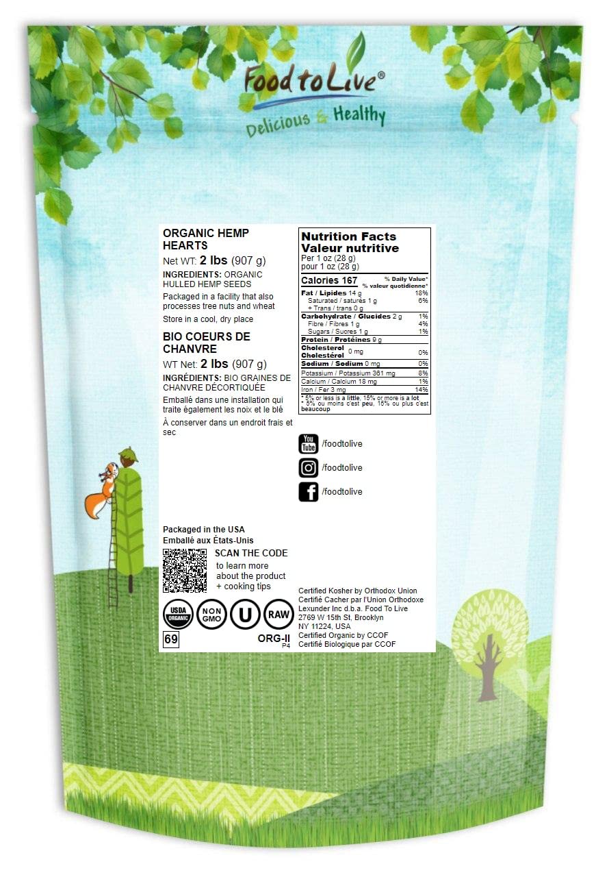 Shop Secondary Image