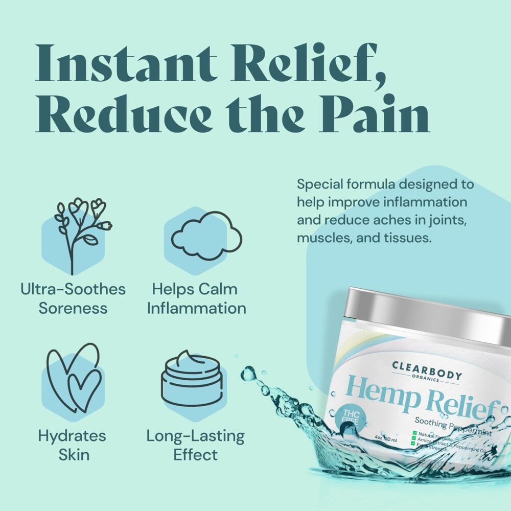 Shop Secondary Image