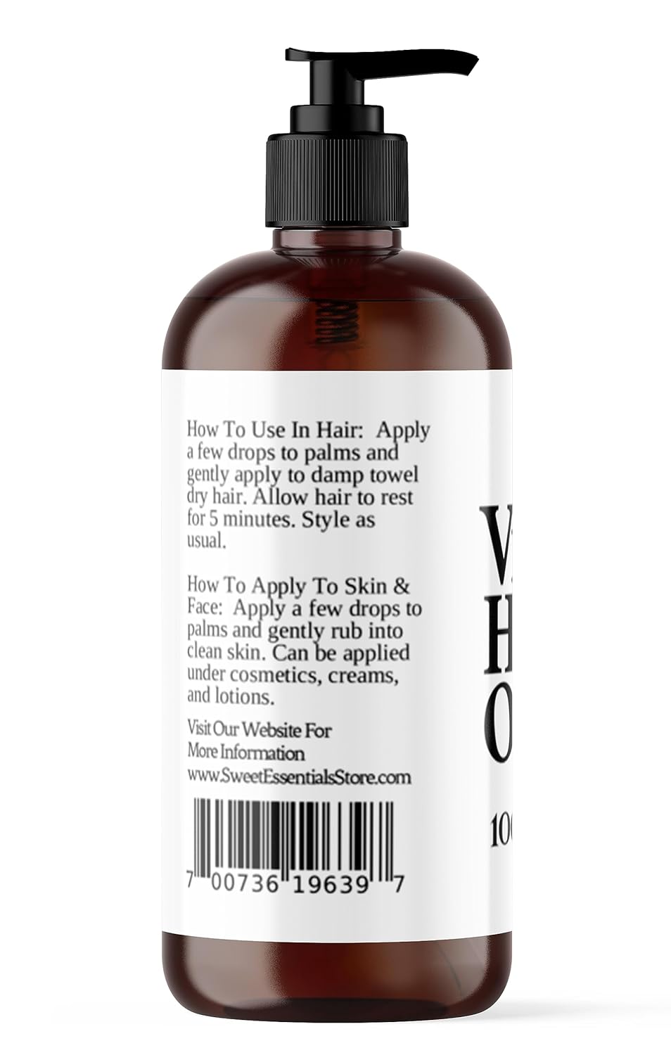 Shop Secondary Image