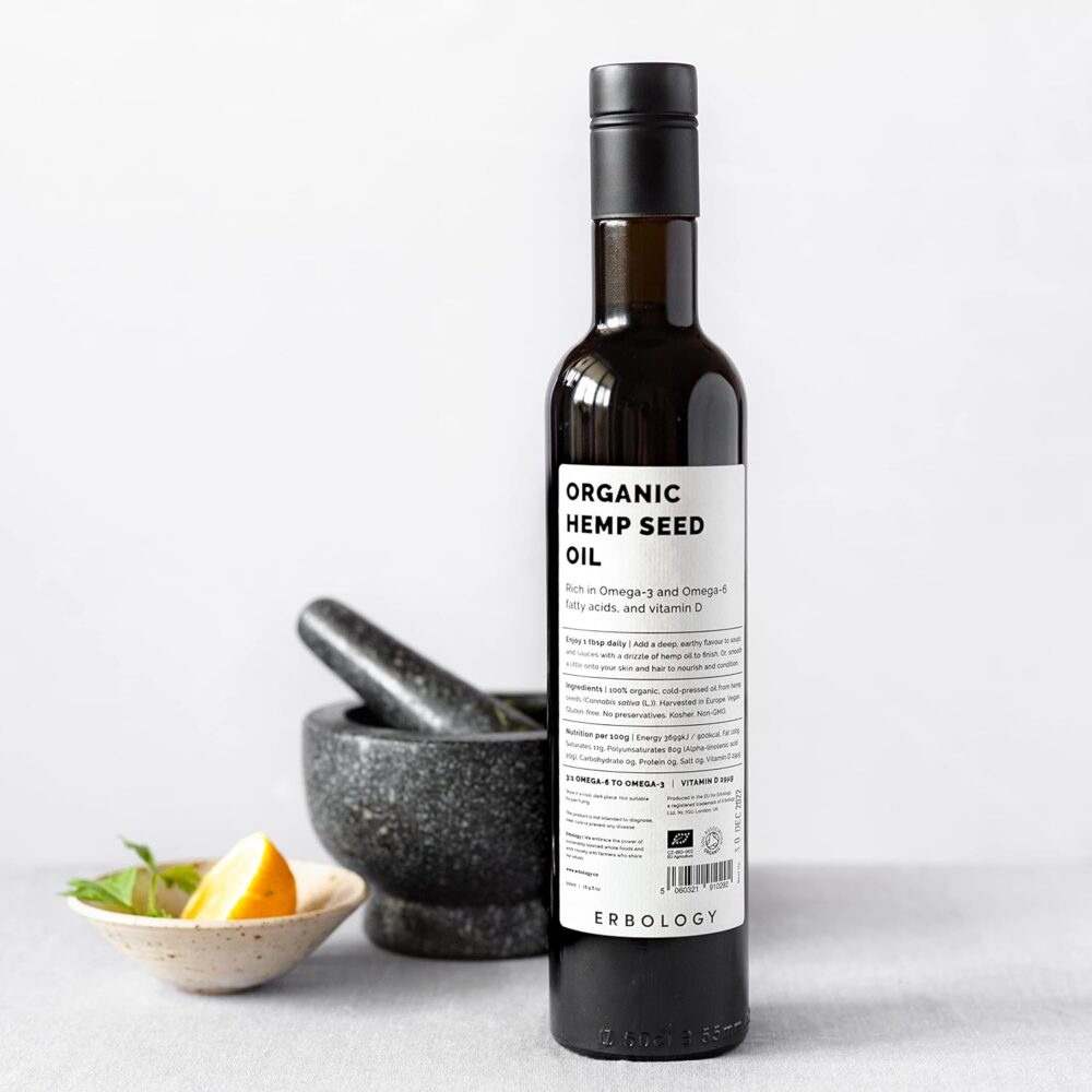 Shop Secondary Image