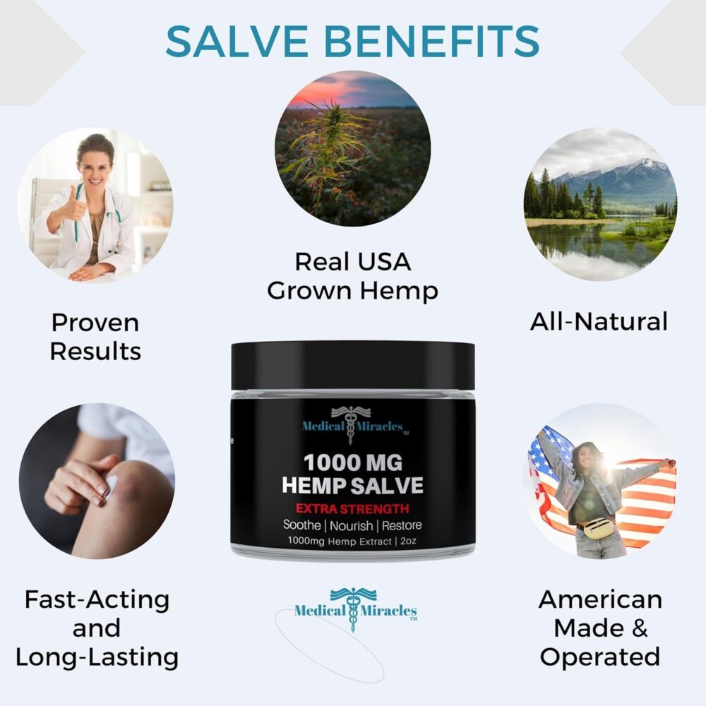 Shop Secondary Image