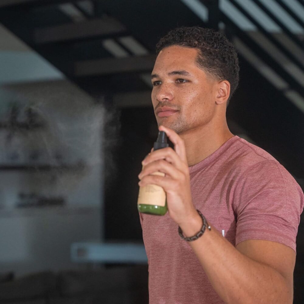 Shop Secondary Image