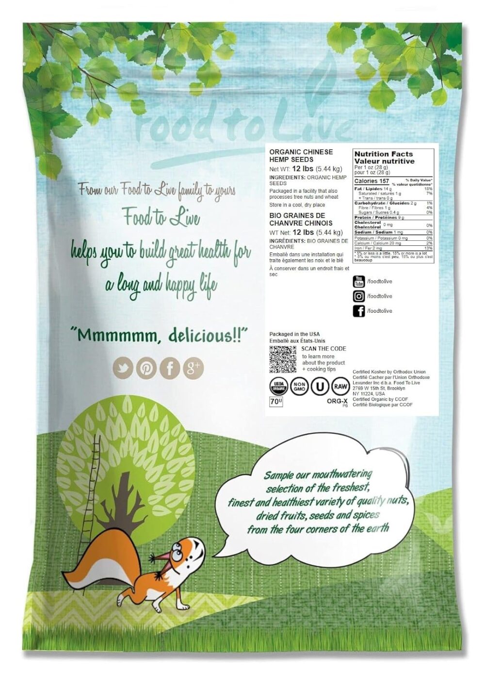 Shop Secondary Image