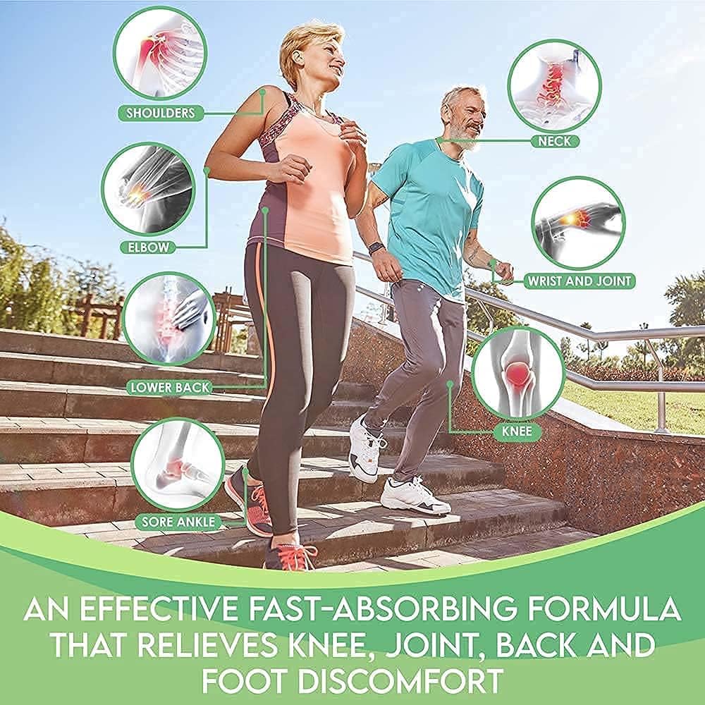 Shop Secondary Image