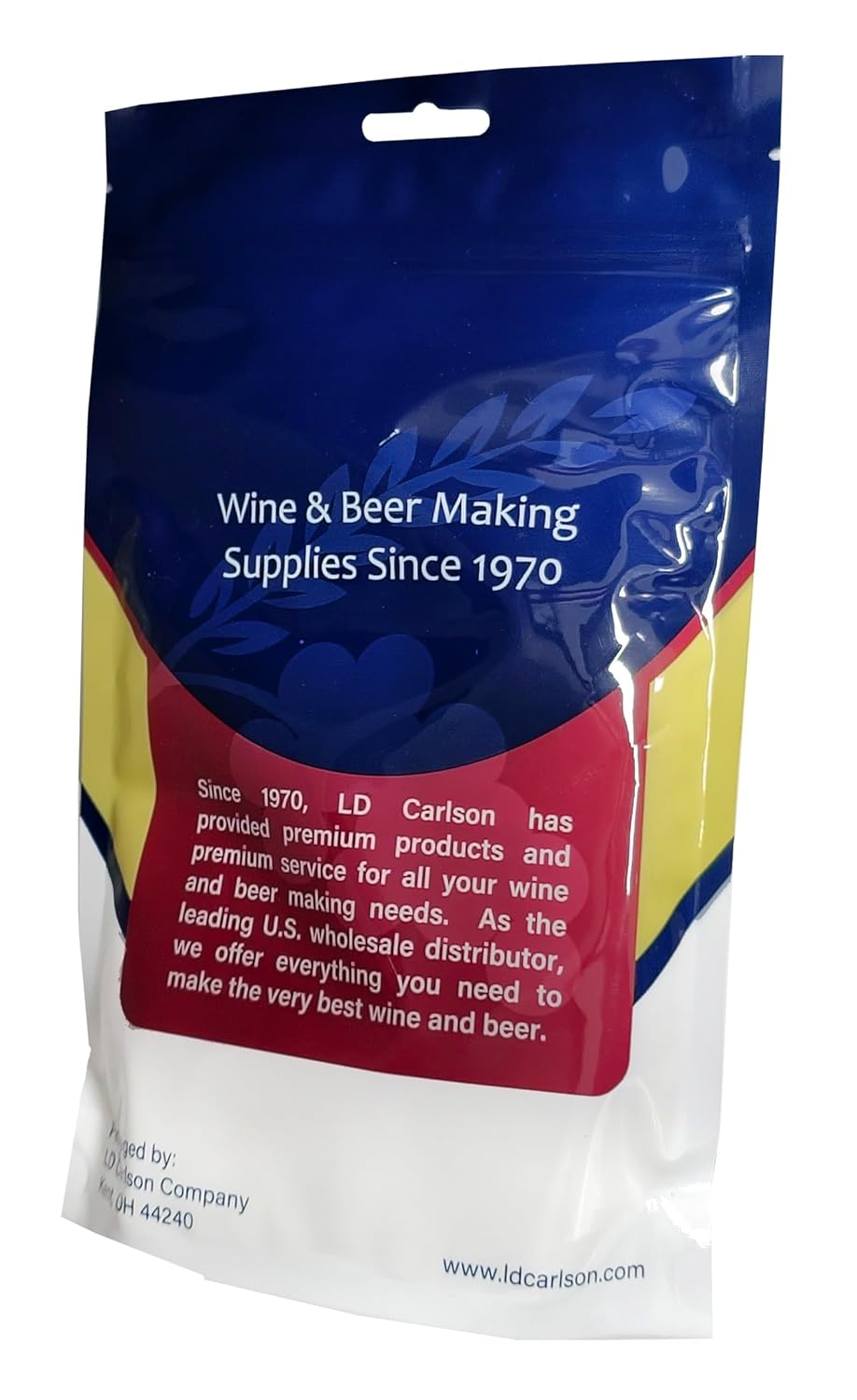 Shop Secondary Image