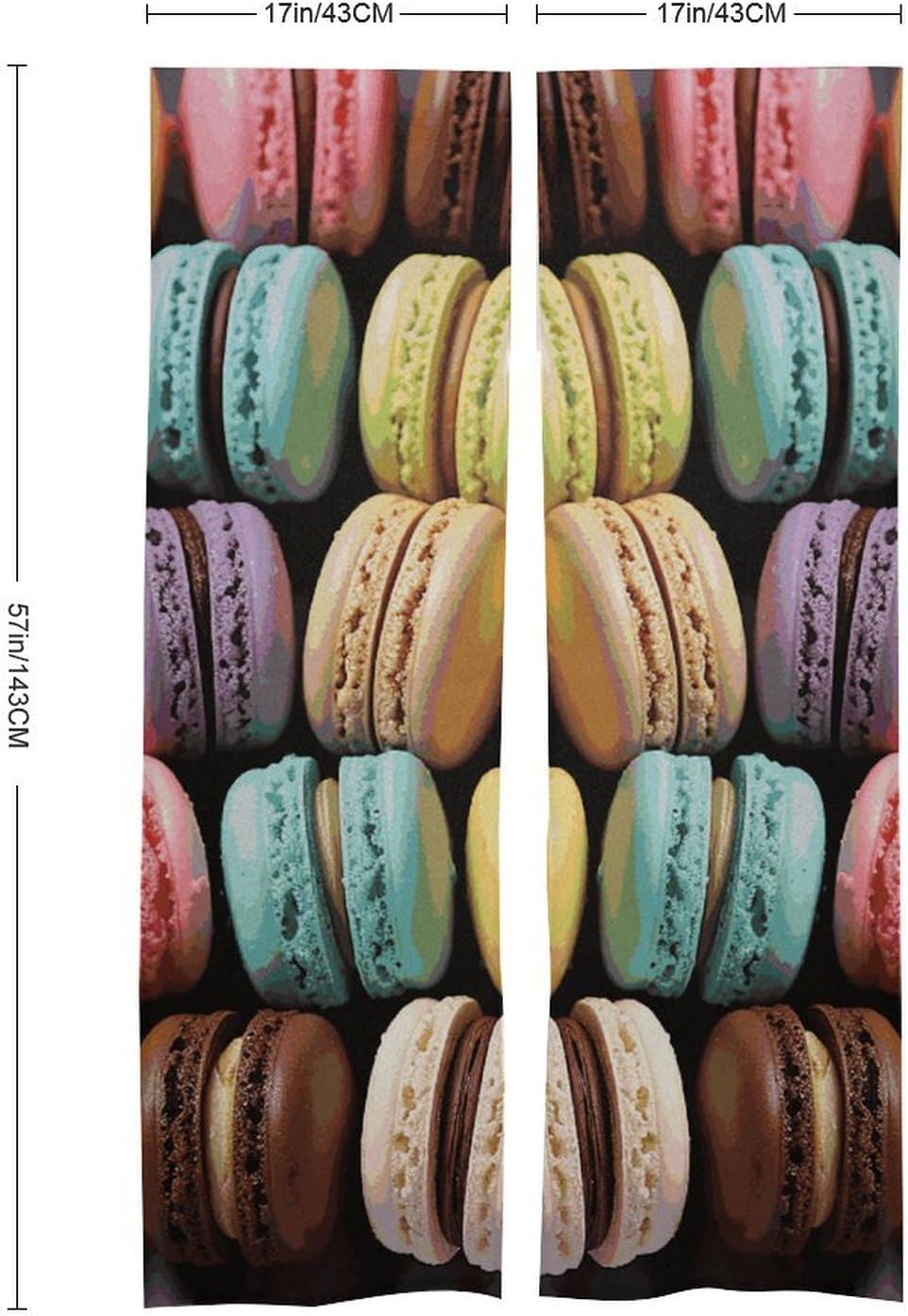 Shop Secondary Image